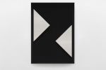 Memories #13 | Mixed Media by Cristian Stefanescu. Item composed of wood and paper in minimalism or contemporary style