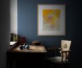 "Journeys of Love" Archival Pigment Print on Paper | Prints by Cameron Schmitz. Item composed of paper