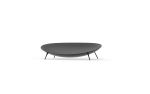 Isle Lounge | Lounge Chair in Chairs by Tokio Furniture And Lighting | Los Angeles Area in Los Angeles