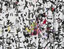 Prayer - Fine art Giclée print | Prints by Xiaoyang Galas. Item made of paper