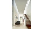 Architecture | Architecture by Klopper and Davis Architects. Item made of synthetic