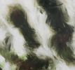 Limina | Oil And Acrylic Painting in Paintings by Andrew Ramiro Tirado | Andrew Ramiro Tirado Studio in Colorado Springs. Item made of wood & synthetic
