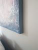'All the Love in the Universe' | Oil And Acrylic Painting in Paintings by Jacinta Payne