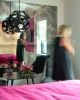 The William Hotel | Interior Design by In Situ Design | 24 E 39th St in New York