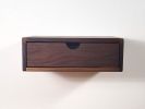 Cloud | Floating Table in Tables by Curly Woods. Item composed of oak wood in modern style