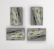 Endurance | Mixed Media by Barbara Rubenstein. Item made of paper