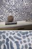 Sabina Solid Rug | Area Rug in Rugs by INIGO ELIZALDE RUGS | Tamara Magel in Sag Harbor. Item made of fiber