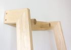 Array | Furniture by Leah K.S. Amick
