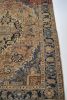 Dia | Area Rug in Rugs by The Loom House. Item made of fabric