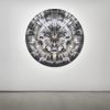 HK FRAGMENTS IV | Photography by Sven Pfrommer. Item made of glass
