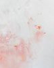 Mending I | Mixed Media in Paintings by El Løvaas. Item composed of canvas