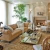 Beach House | Dining Table in Tables by WILLIAM custom workshop | Newport Beach in Newport Beach. Item composed of wood
