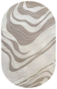 FORMA | Area Rug in Rugs by TSAR Carpets. Item made of fiber