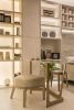 Thomas Desk | Tables by Matriz Design | Buenos Aires in Buenos Aires. Item composed of metal