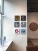 Recollections and Reflections | Art Curation by Mark Bueno | Art + Soul Gallery in Boulder