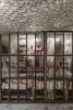 N.L. Shustov Cognac Museum | Interior Design by Studio Belenko