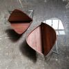 Pic Table | Coffee Table in Tables by Zillion Design. Item made of wood & steel