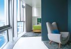 Interior Design | Interior Design by In Situ Design