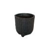 LLB-8g | Planter in Vases & Vessels by COM WORK STUDIO