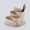 Squiggle Organizer | Storage by LAWA DESIGN. Item composed of birch wood in minimalism or contemporary style
