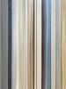 In Unison But Apart | Paintings by Michele Krauss