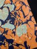 Morning Glory *unframed | Prints by Scorparium by Victrola Studio. Item made of paper compatible with mid century modern and contemporary style