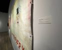 Arizona Biennial 2020 | Mixed Media by John Randall Nelson | Tucson Museum Of Art in Tucson. Item made of synthetic