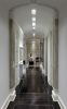 Art Deco Inspired | Interior Design by Douglas Design Studio