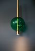 Falling Comet | Pendants by ILANEL P/L