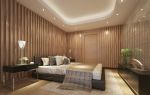 SONA - Wall & Ceiling Panel | Paneling in Wall Treatments by Mikodam Design. Item made of oak wood with wool works with minimalism & mid century modern style