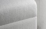 Arthur Storage Ottoman Module | Bench in Benches & Ottomans by LAGU