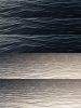 Water 00566 A | Prints in Paintings by Petra Trimmel. Item made of canvas & metal