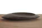Bronce centerpiece SPACE | Sculptures by VANDENHEEDE FURNITURE-ART-DESIGN. Item made of bronze works with mid century modern & contemporary style