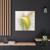 Simplicity 25154 | Prints by Rica Belna. Item made of canvas with paper