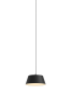 OLO XL Pendant P1 | Pendants by SEED Design USA