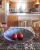 Grand Bowl for Serving | Serving Bowl in Serveware by BlackTree Studio Pottery & The Potter's Wife. Item made of stoneware