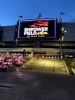 Empower Field at Mile High | Signage by Jones Sign Company