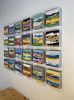 Sinto Commons Commission - Mountain Mini Series VI | Mixed Media by Lorelle Rau Studios | Spokane Group in Spokane