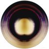 SPHERE IV | Photography by Sven Pfrommer. Item made of glass