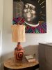 Woodstock Way Hotel | Mixed Media by LAZARO living | Woodstock Way Hotel in Woodstock