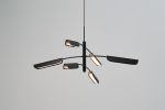 FLO Pendant PR6 | Pendants by SEED Design USA