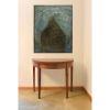 Home, Water | Oil And Acrylic Painting in Paintings by Candace Compton Pappas