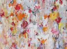 A new day - Fine art Giclée print | Prints by Xiaoyang Galas. Item composed of paper