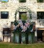 “Bloom” Project | Art & Wall Decor by Marryam Moma