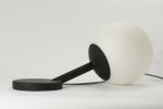 Float | Table Lamp in Lamps by Viviana Degrandi | Viviana Degrandi Industrial Design Studio in Milano