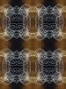 Light Dance _ 4311_Set | Wallpaper in Wall Treatments by Petra Trimmel. Item made of paper