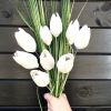 amanda westbury | Floral Arrangements by Park Ceramics and Gifts by Amanda Westbury