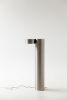 Floor Lamp “X” | Lamps by Creating Comfort Lab