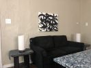 Performing Arts Brings Beauty to Your World | Oil And Acrylic Painting in Paintings by Reade C Gloeckner Fine Art. Item composed of canvas and synthetic