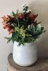 Speckled Vase | Vases & Vessels by Fig Tree Pots